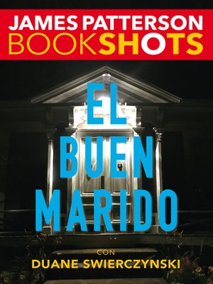 Buen marido, El - ebook